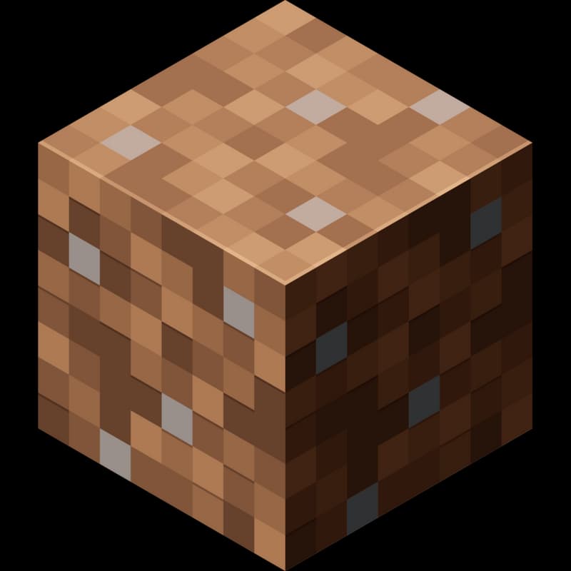 Minecraft Snapshots