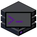 Mine Control CLI