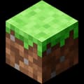 Vanilla Minecraft